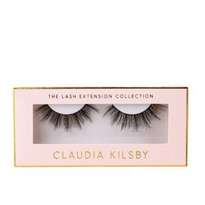 Claudia Kilsby Vegas Volume Lashes